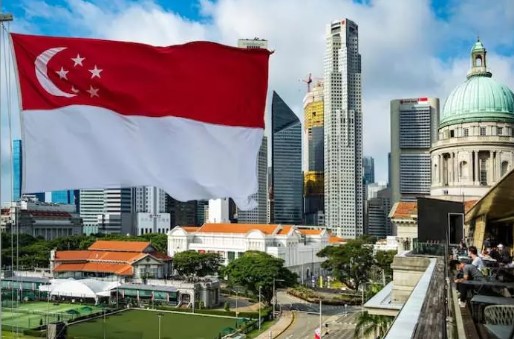 Foto - Liste yenilendi! En fazla borcu olan ülke hangisi? Peki Türkiye'nin ne kadar borcu var?