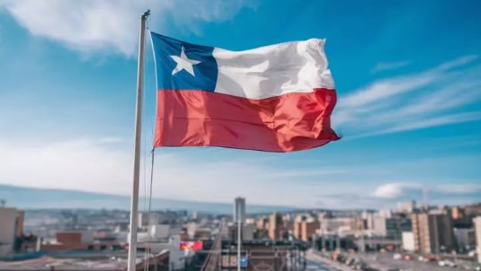 Foto - Liste yenilendi! En fazla borcu olan ülke hangisi? Peki Türkiye'nin ne kadar borcu var?