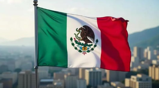 Foto - Liste yenilendi! En fazla borcu olan ülke hangisi? Peki Türkiye'nin ne kadar borcu var?