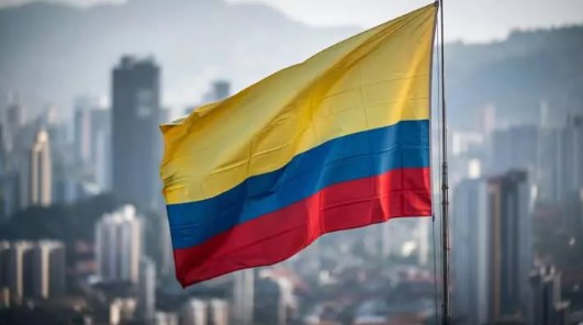 Foto - Liste yenilendi! En fazla borcu olan ülke hangisi? Peki Türkiye'nin ne kadar borcu var?