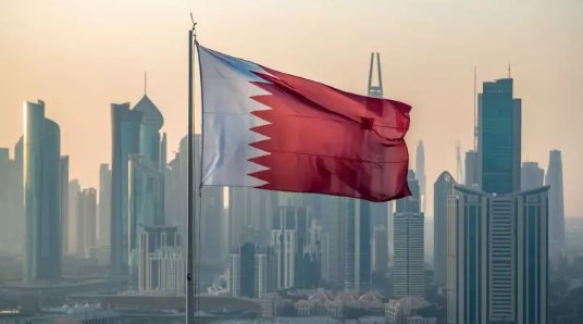 Foto - Liste yenilendi! En fazla borcu olan ülke hangisi? Peki Türkiye'nin ne kadar borcu var?