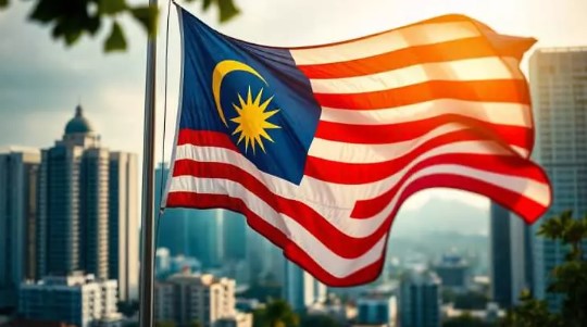 Foto - Liste yenilendi! En fazla borcu olan ülke hangisi? Peki Türkiye'nin ne kadar borcu var?