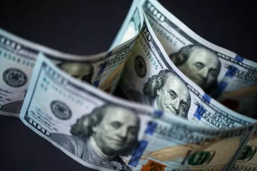 Foto - Liste yenilendi! En fazla borcu olan ülke hangisi? Peki Türkiye'nin ne kadar borcu var?