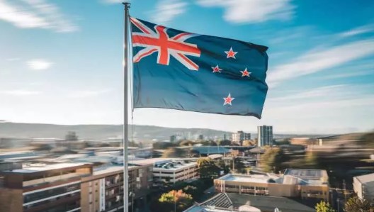 Foto - Liste yenilendi! En fazla borcu olan ülke hangisi? Peki Türkiye'nin ne kadar borcu var?