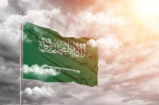 Foto - Liste yenilendi! En fazla borcu olan ülke hangisi? Peki Türkiye'nin ne kadar borcu var?