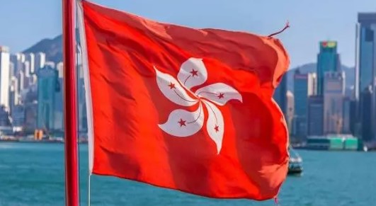 Foto - Liste yenilendi! En fazla borcu olan ülke hangisi? Peki Türkiye'nin ne kadar borcu var?