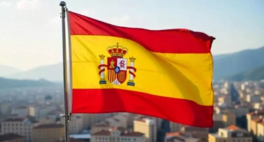 Foto - Liste yenilendi! En fazla borcu olan ülke hangisi? Peki Türkiye'nin ne kadar borcu var?