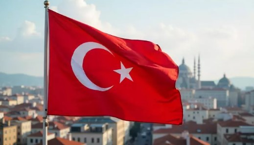 Foto - Liste yenilendi! En fazla borcu olan ülke hangisi? Peki Türkiye'nin ne kadar borcu var?