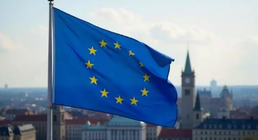 Foto - Liste yenilendi! En fazla borcu olan ülke hangisi? Peki Türkiye'nin ne kadar borcu var?