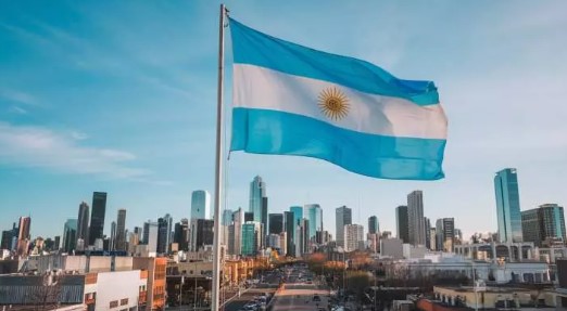 Foto - Liste yenilendi! En fazla borcu olan ülke hangisi? Peki Türkiye'nin ne kadar borcu var?