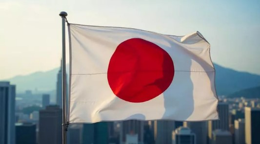 Foto - Liste yenilendi! En fazla borcu olan ülke hangisi? Peki Türkiye'nin ne kadar borcu var?