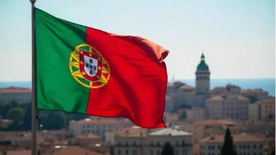 Foto - Liste yenilendi! En fazla borcu olan ülke hangisi? Peki Türkiye'nin ne kadar borcu var?