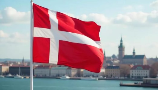 Foto - Liste yenilendi! En fazla borcu olan ülke hangisi? Peki Türkiye'nin ne kadar borcu var?