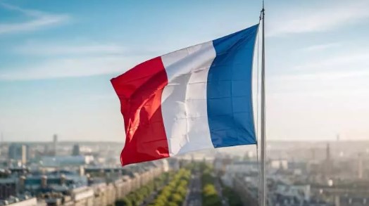 Foto - Liste yenilendi! En fazla borcu olan ülke hangisi? Peki Türkiye'nin ne kadar borcu var?