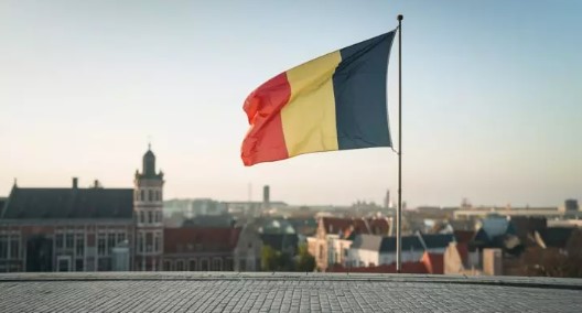 Foto - Liste yenilendi! En fazla borcu olan ülke hangisi? Peki Türkiye'nin ne kadar borcu var?