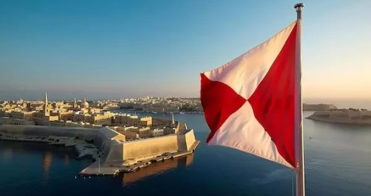 Foto - Liste yenilendi! En fazla borcu olan ülke hangisi? Peki Türkiye'nin ne kadar borcu var?