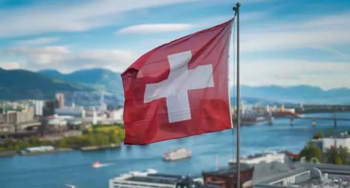 Foto - Liste yenilendi! En fazla borcu olan ülke hangisi? Peki Türkiye'nin ne kadar borcu var?