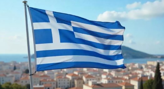 Foto - Liste yenilendi! En fazla borcu olan ülke hangisi? Peki Türkiye'nin ne kadar borcu var?