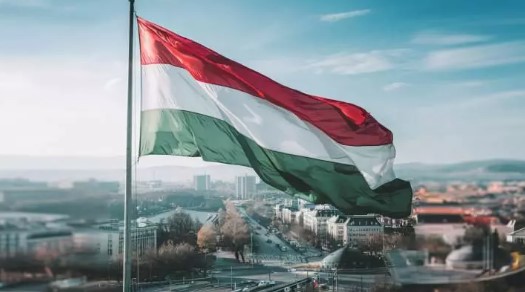 Foto - Liste yenilendi! En fazla borcu olan ülke hangisi? Peki Türkiye'nin ne kadar borcu var?