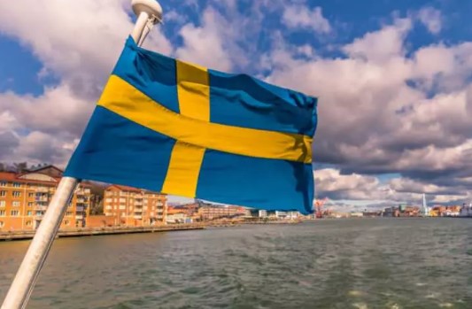 Foto - Liste yenilendi! En fazla borcu olan ülke hangisi? Peki Türkiye'nin ne kadar borcu var?