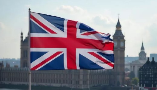 Foto - Liste yenilendi! En fazla borcu olan ülke hangisi? Peki Türkiye'nin ne kadar borcu var?