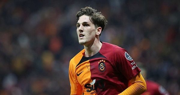 Foto - Liste yenilendi! İşte ligin en değerli oyuncuları