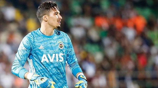 Foto - Liste yenilendi! İşte ligin en değerli oyuncuları