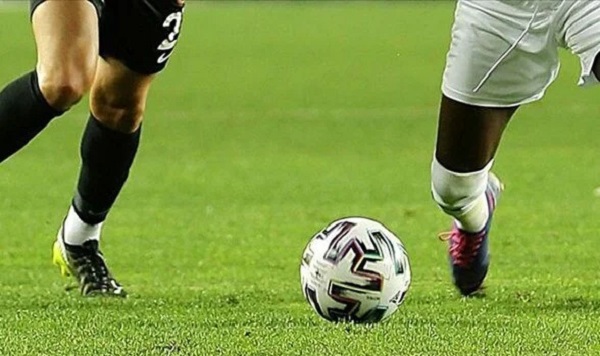 Liste yenilendi! İşte Süper Lig'in en değerli futbolcuları