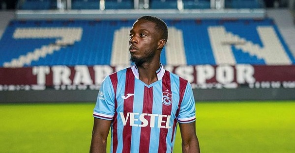 Foto - Liste yenilendi! İşte Süper Lig'in en değerli futbolcuları