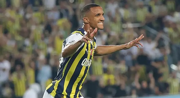 Foto - Liste yenilendi! İşte Süper Lig'in en değerli futbolcuları