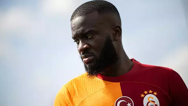 Foto - Liste yenilendi! İşte Süper Lig'in en değerli futbolcuları