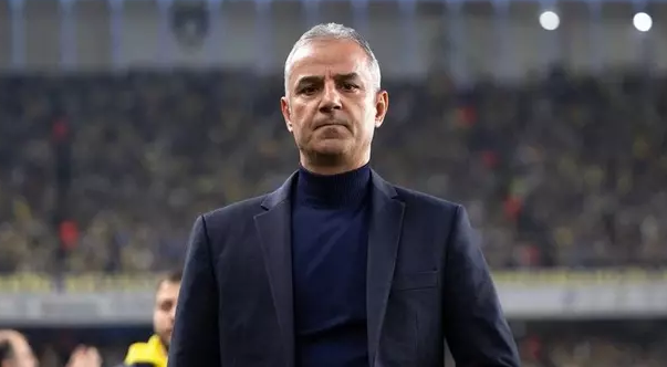 Foto - Liste yenilendi ve… İsmail Kartal Süper Lig'e geri dönüyor! 99 puanın intikamı alınacak mı bakalım!