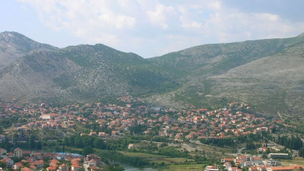 Foto - Listede Adana da var! Almanlar şaşırttı