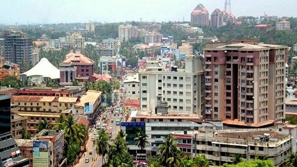 Foto - Listede Adana da var! Almanlar şaşırttı