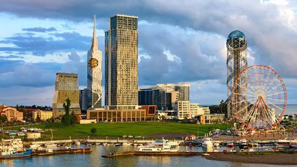 Foto - Listede Adana da var! Almanlar şaşırttı