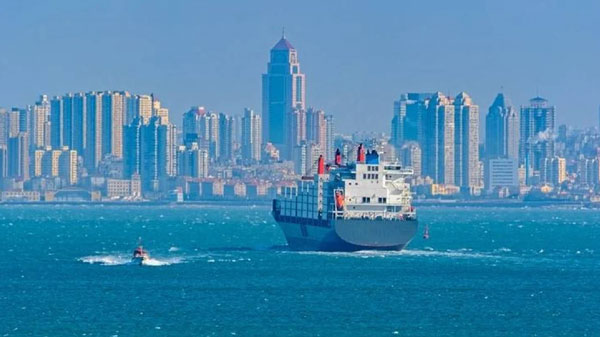 Foto - Listede Adana da var! Almanlar şaşırttı