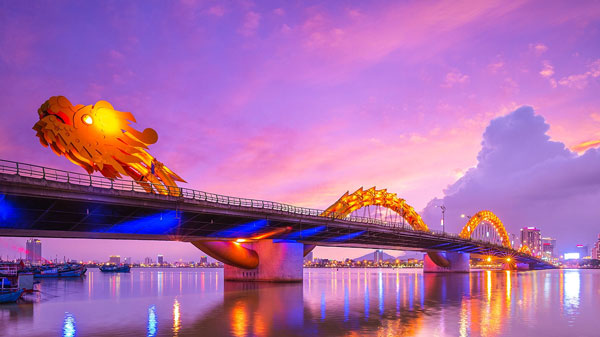 Foto - Listede Adana da var! Almanlar şaşırttı