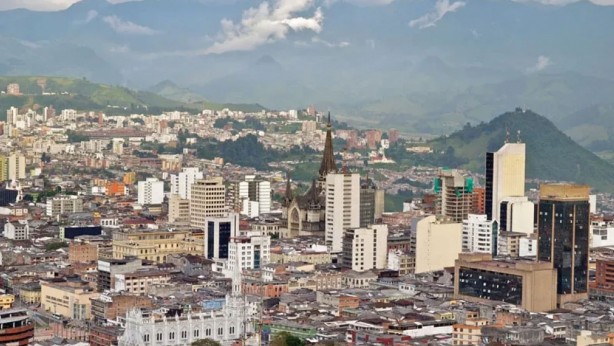 Foto - Listede Adana da var! Almanlar şaşırttı