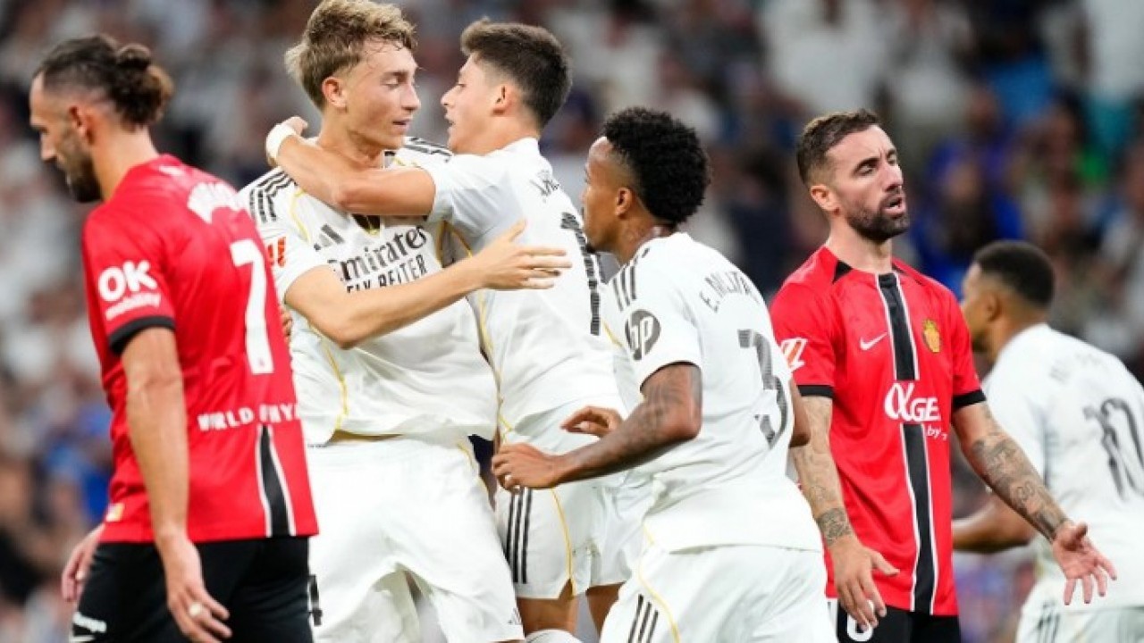 Foto - Listede kaç Türk futbolcu var? Golden Boy 2025'te adaylar belli oldu