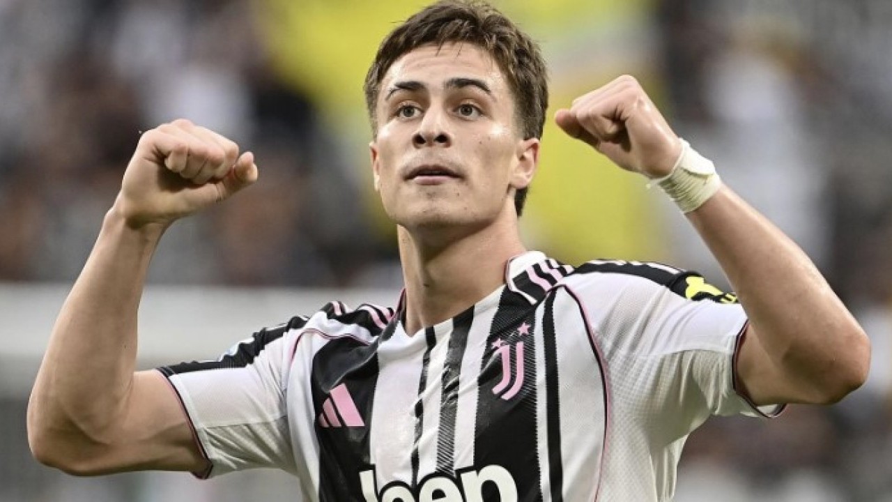 Foto - Listede kaç Türk futbolcu var? Golden Boy 2025'te adaylar belli oldu