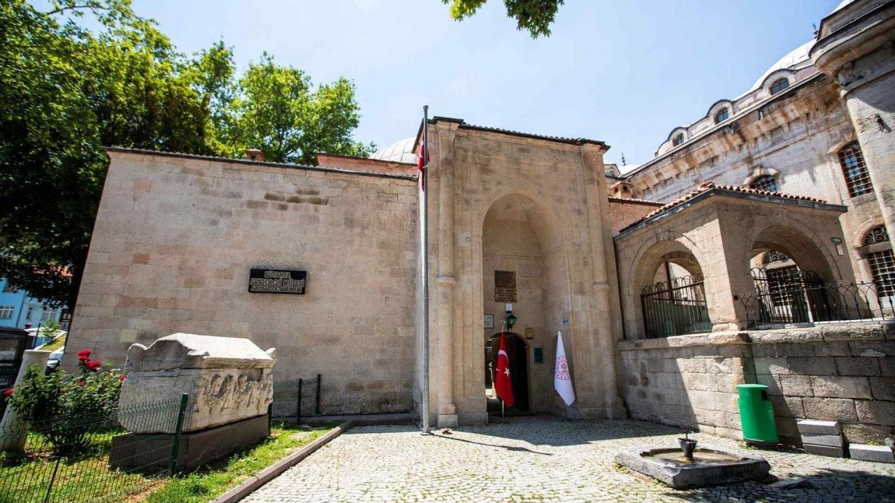 Foto - Listede memleketiniz var mı? İşte Türkiye’nin en mutlu şehirleri