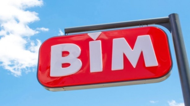 Listede neler var neler! BİM’de 30 Ağustos indirim rüzgarı