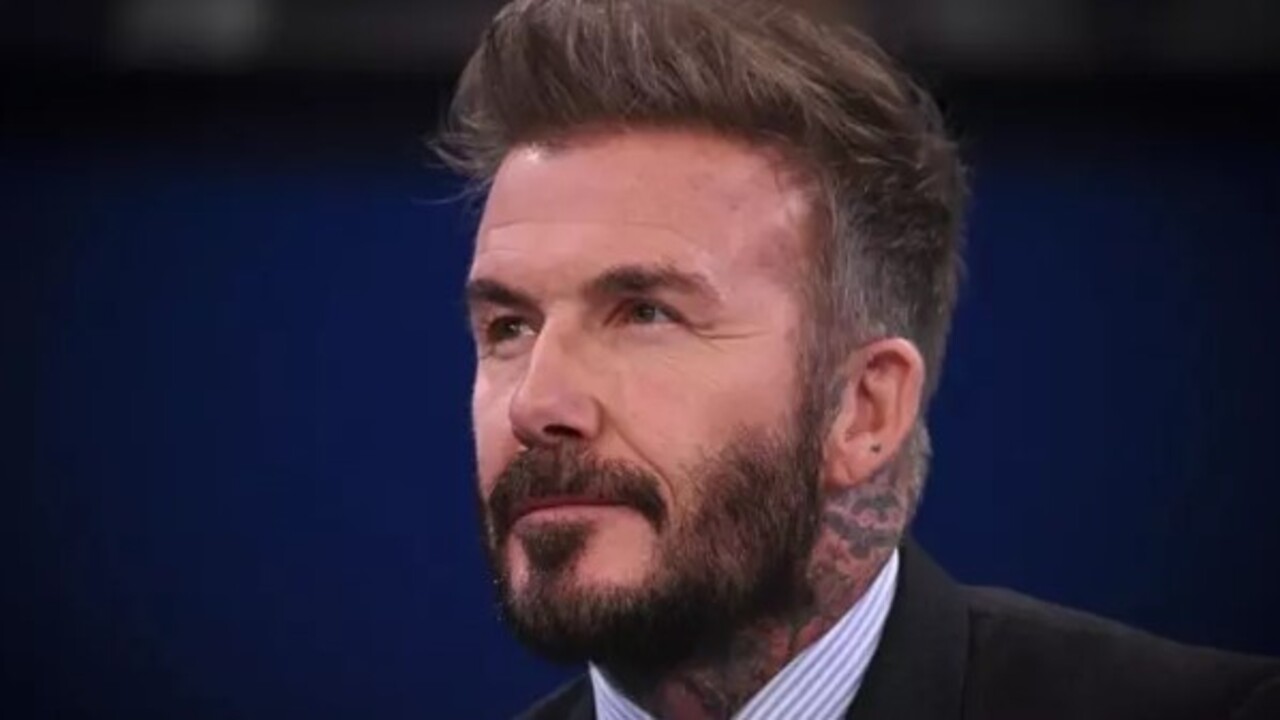 Foto - Listede şaşırtan detay! İçlerinde Türkler de var! Din değiştiren ünlüler açıklandı