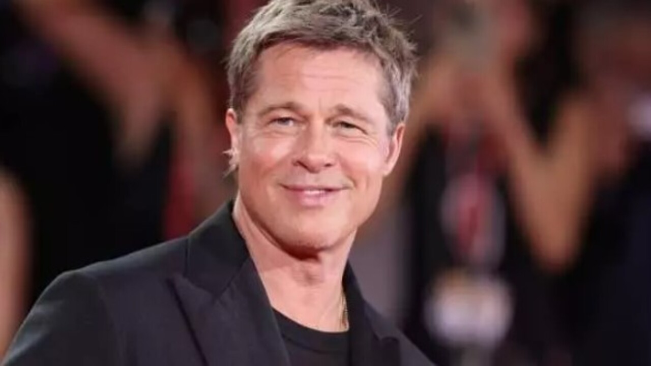 Foto - Listede şaşırtan detay! İçlerinde Türkler de var! Din değiştiren ünlüler açıklandı