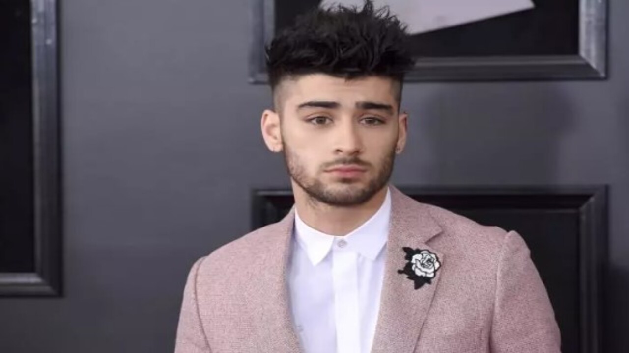 Foto - Listede şaşırtan detay! İçlerinde Türkler de var! Din değiştiren ünlüler açıklandı