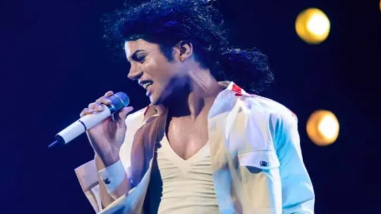 Foto - Listede şaşırtan detay! İçlerinde Türkler de var! Din değiştiren ünlüler açıklandı