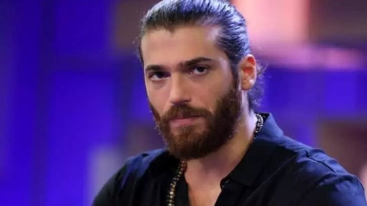 Foto - Listede şaşırtan detay! İçlerinde Türkler de var! Din değiştiren ünlüler açıklandı