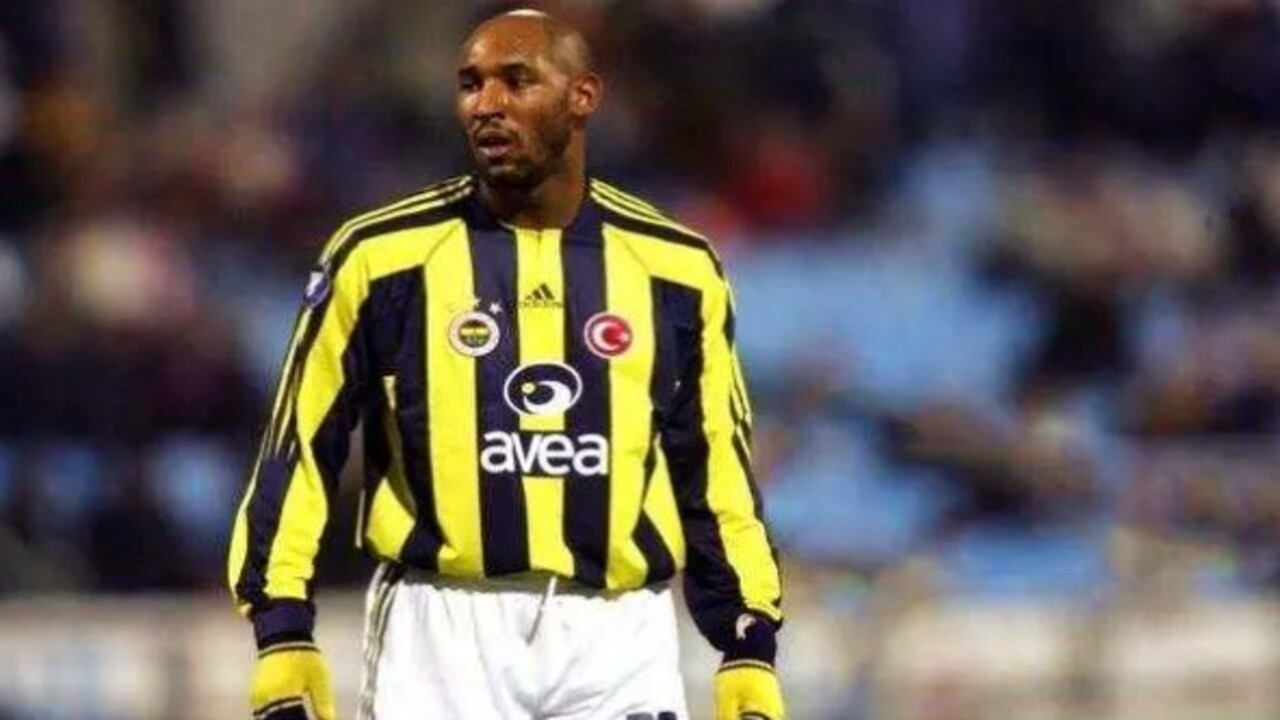 Foto - Listede şaşırtan detay! İçlerinde Türkler de var! Din değiştiren ünlüler açıklandı