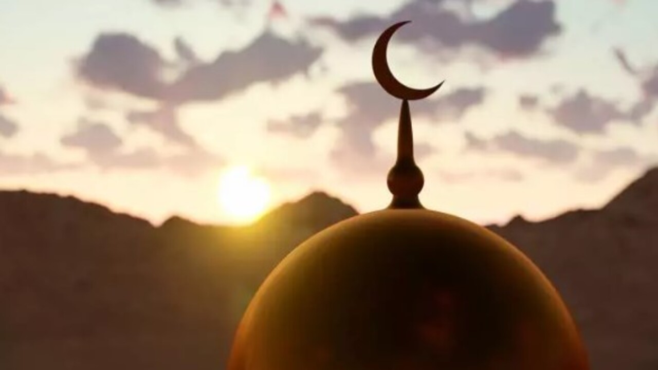 Foto - Listede şaşırtan detay! İçlerinde Türkler de var! Din değiştiren ünlüler açıklandı