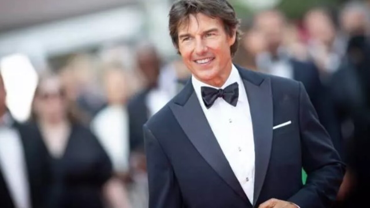 Foto - Listede şaşırtan detay! İçlerinde Türkler de var! Din değiştiren ünlüler açıklandı